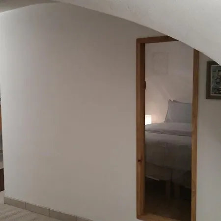 Maison A Tour *