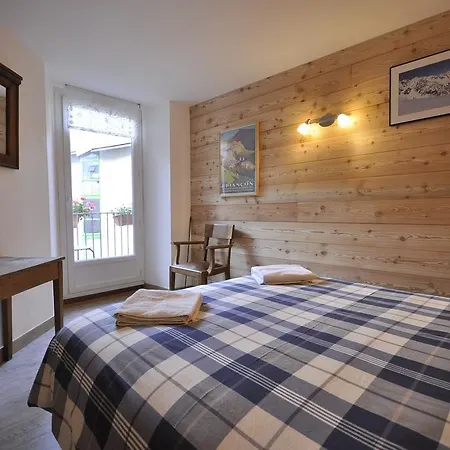 Maison A Tour